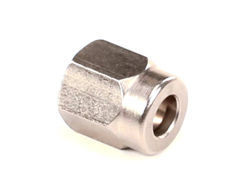 3370063663 Schaerer