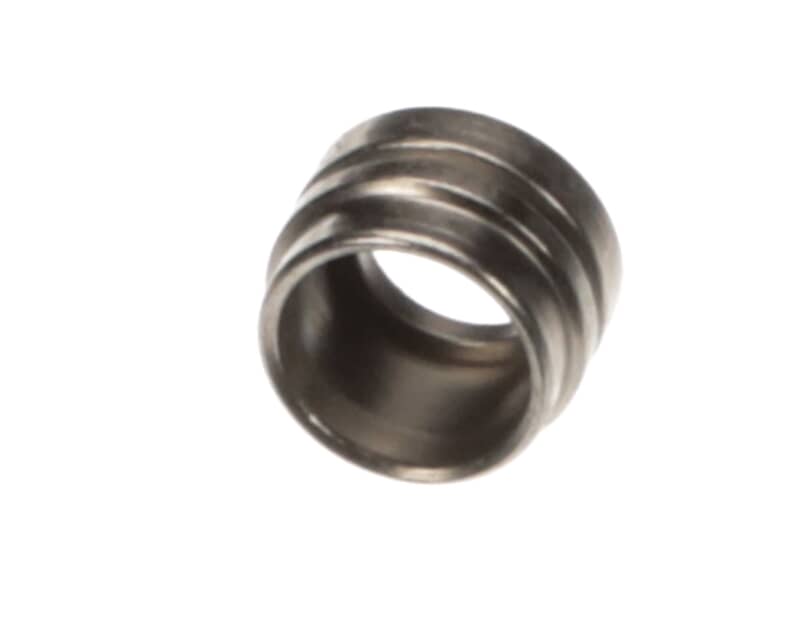 3370063666 Schaerer