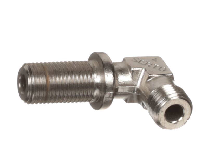 3370063675 Schaerer