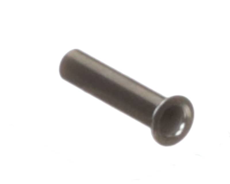 3370063676 Schaerer