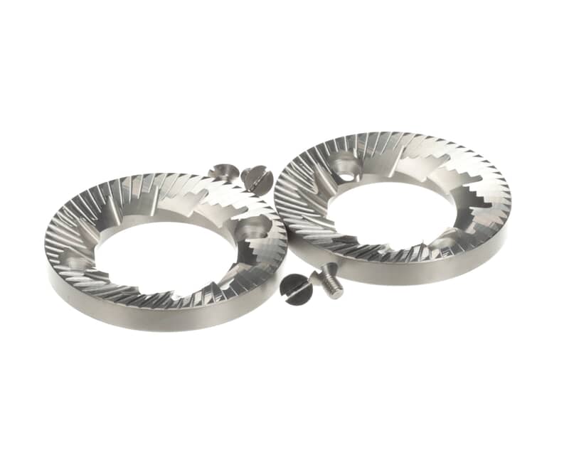 3370065007 Schaerer