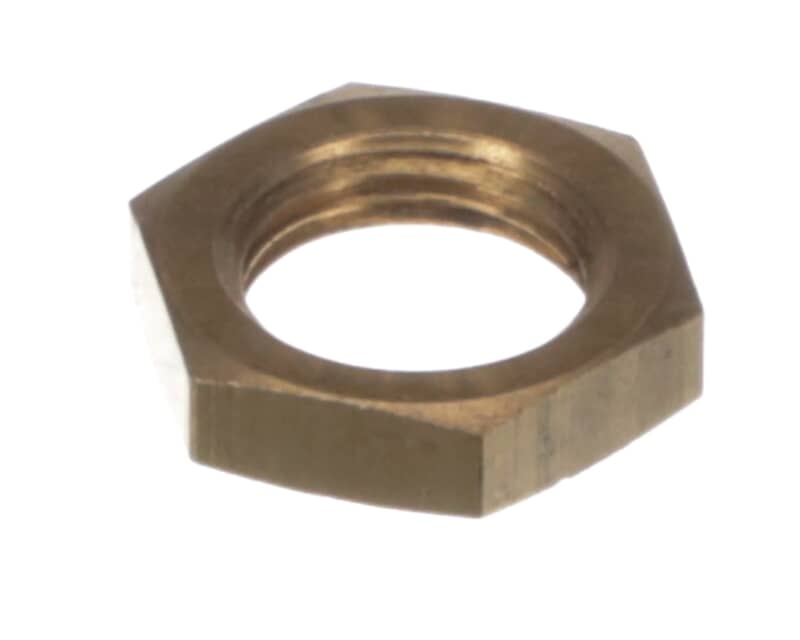 3370065204 Schaerer
