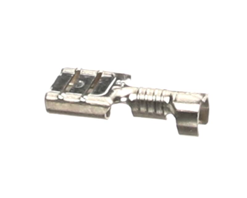 3370065258 Schaerer