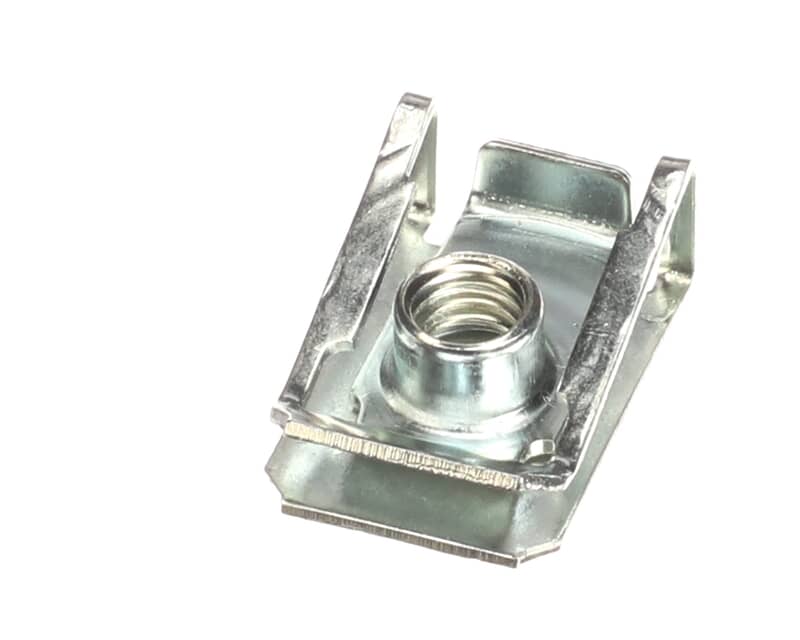 3370066164 Schaerer
