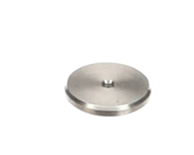3370067178 Schaerer