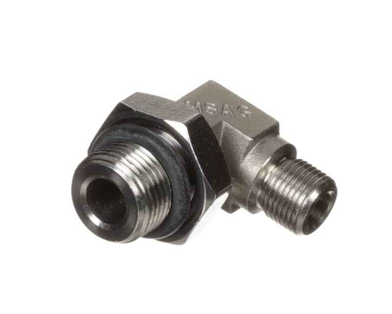 3370068008 Schaerer