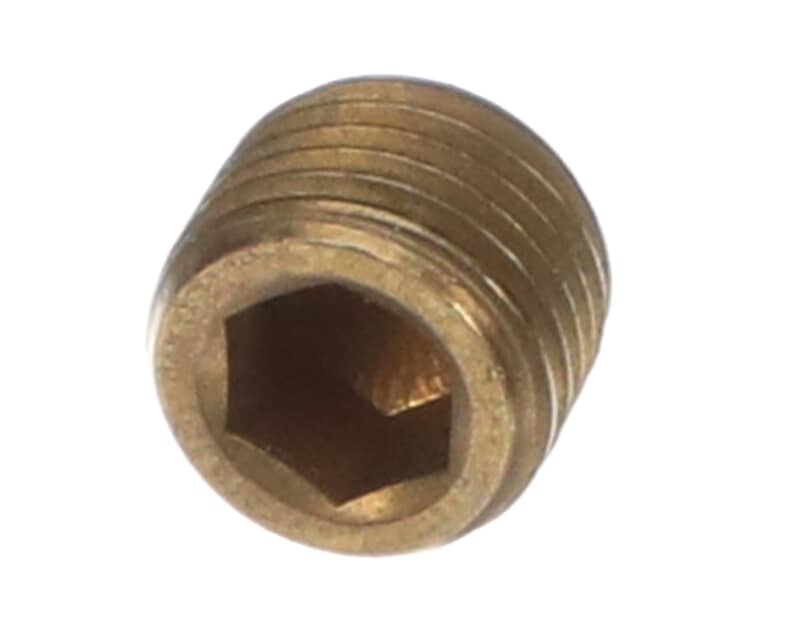 3370068156 Schaerer