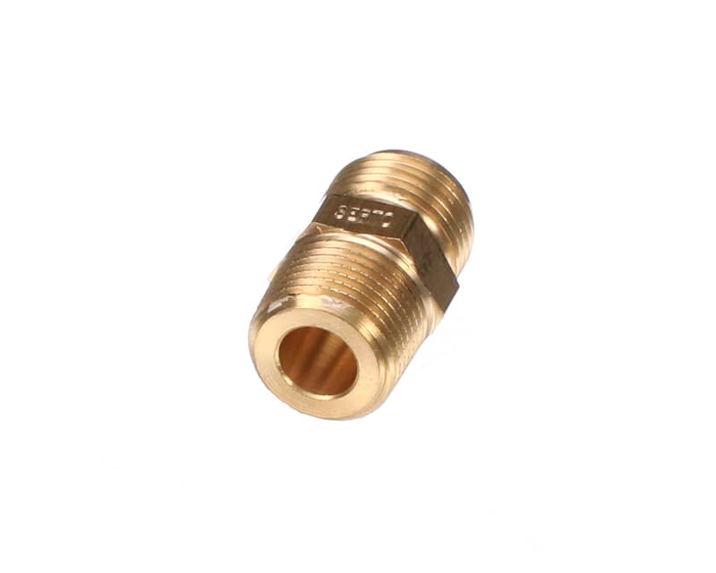 3370068178 Schaerer