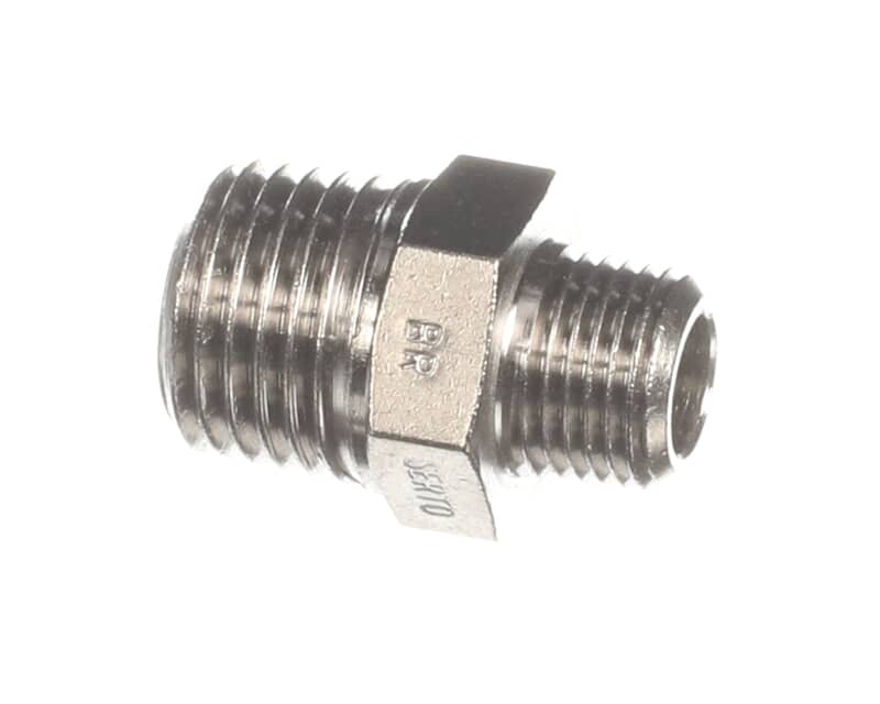 3370068206 Schaerer
