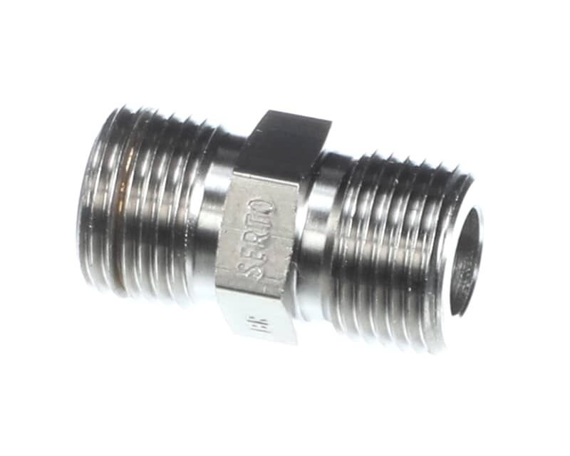 3370068209 Schaerer