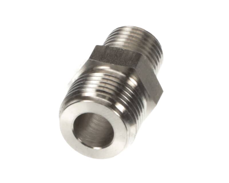 3370068501 Schaerer