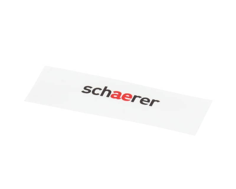 3370069272 Schaerer
