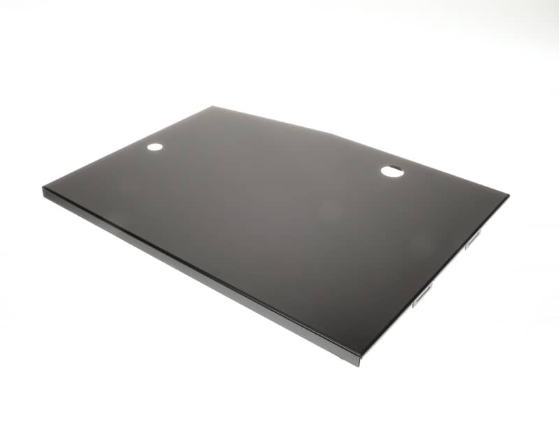 3370069302 Schaerer