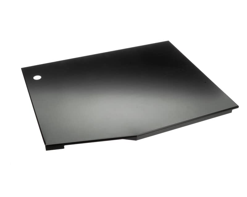 3370069303 Schaerer