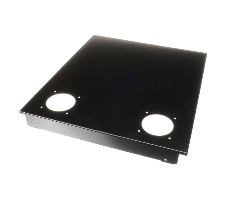 3370069304 Schaerer