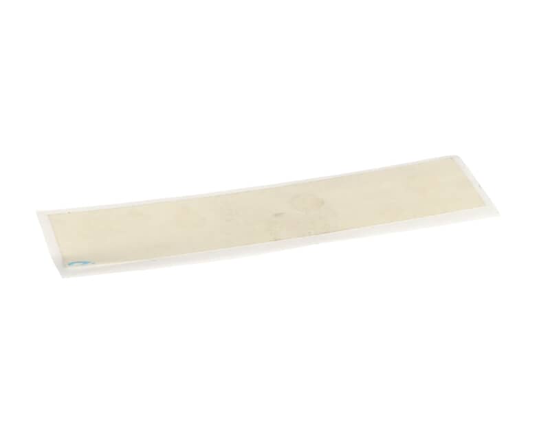 3370069353 Schaerer