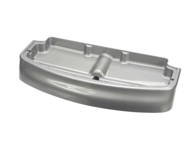 3370069360 Schaerer