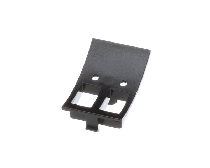 3370069439 Schaerer
