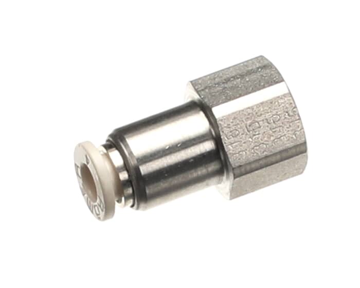 3370069489 Schaerer