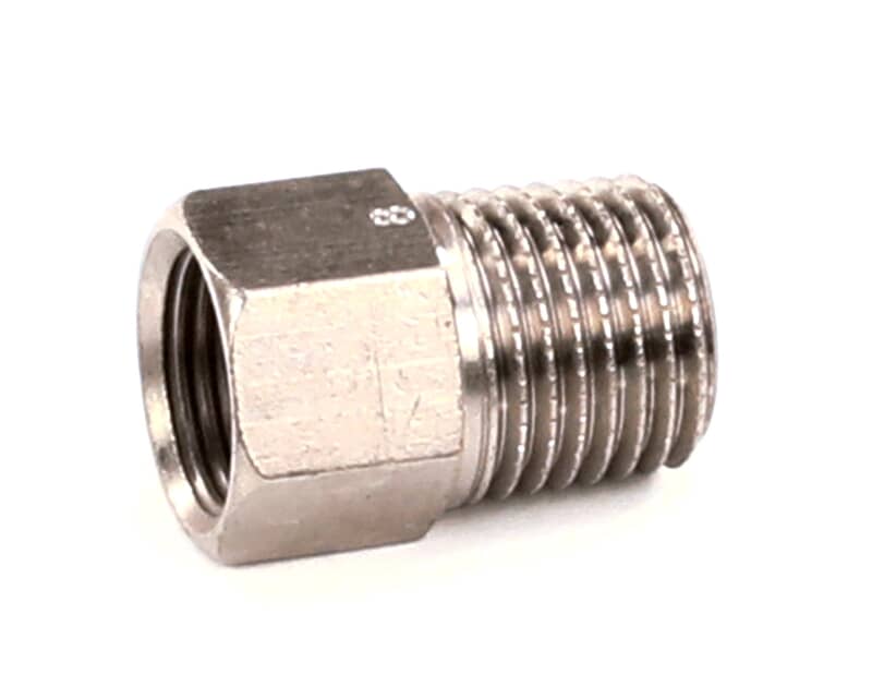 3370069498 Schaerer