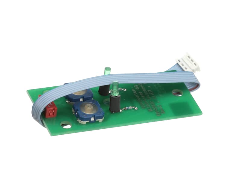 3370069650 Schaerer