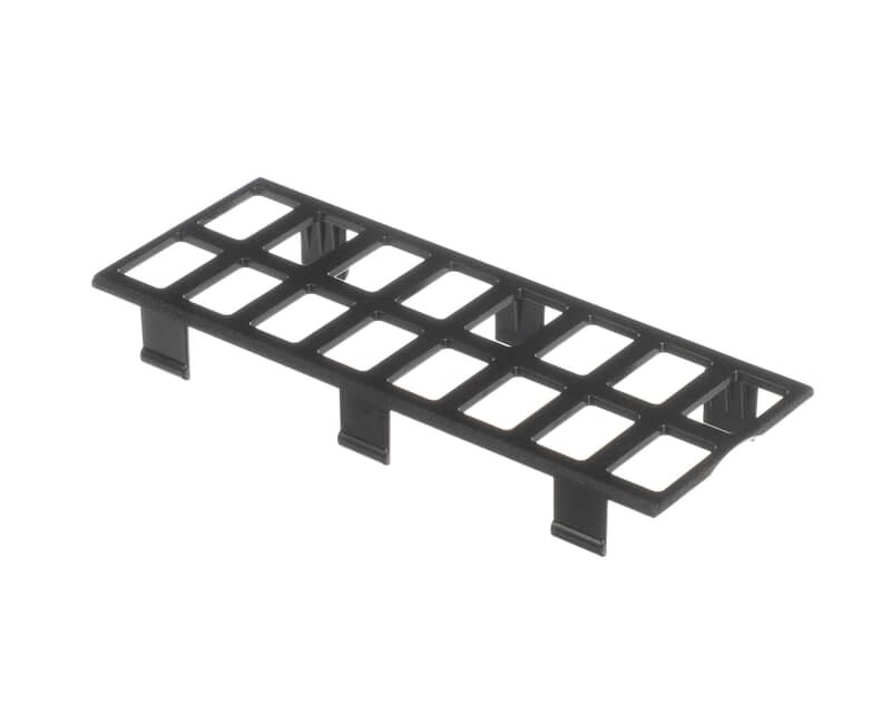 3370069665 Schaerer