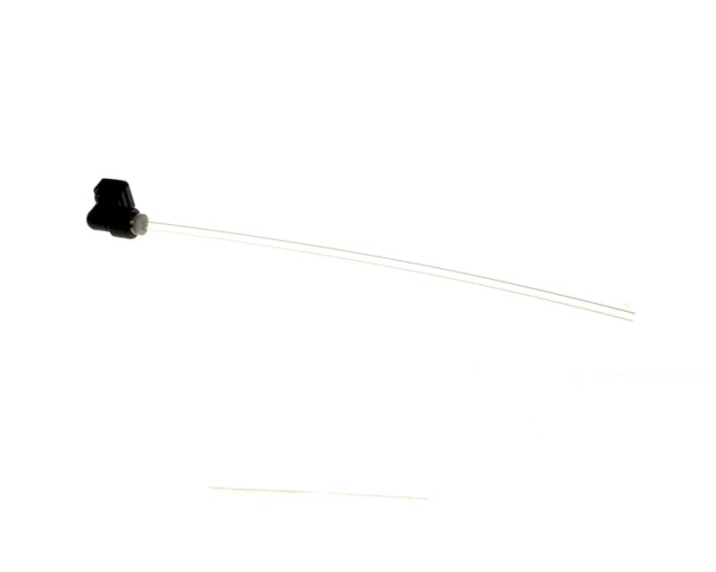 3370069981 Schaerer