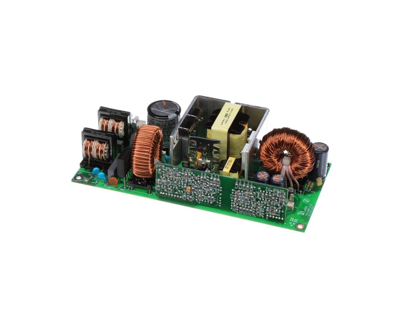 3370070146 Schaerer