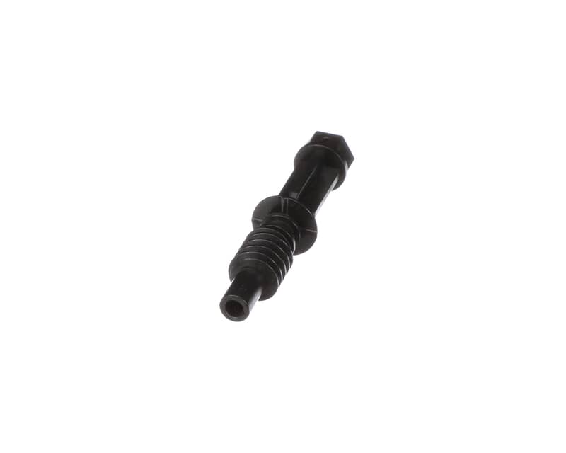 3370070432 Schaerer