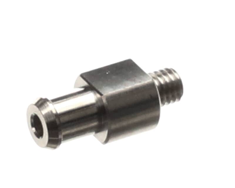 3370070524 Schaerer