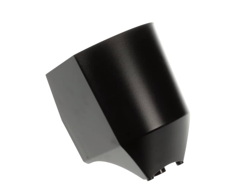 3370071149 Schaerer