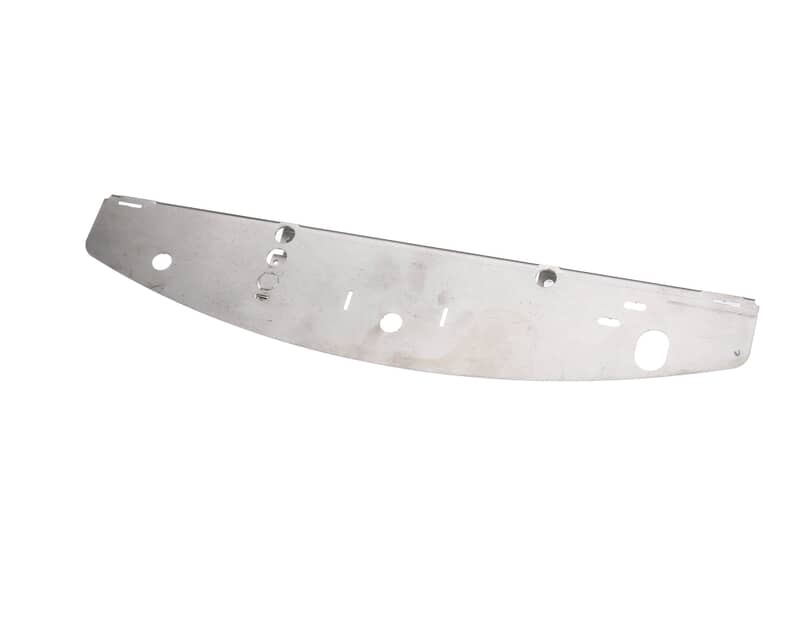 3370071723 Schaerer
