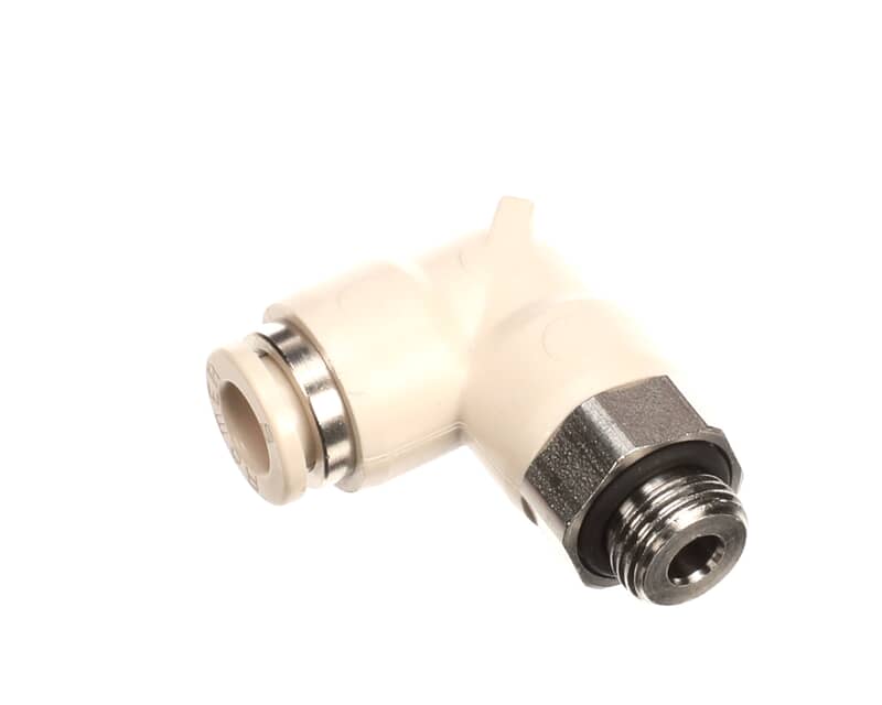 3370074158 Schaerer