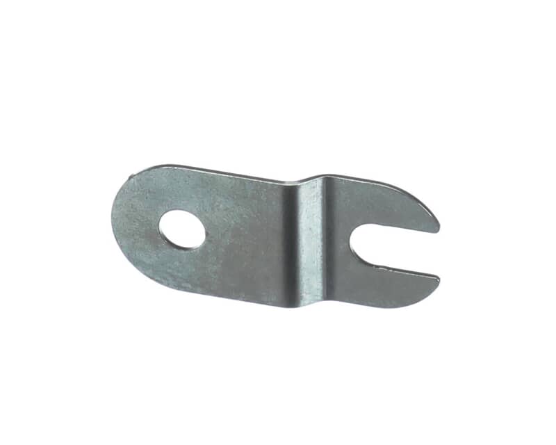 3370075185 Schaerer
