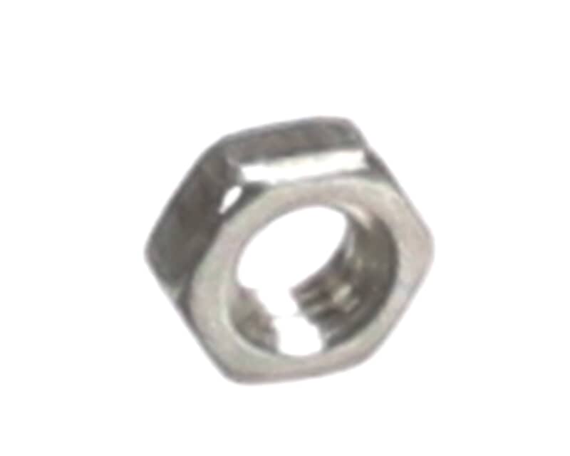 3371018009 Schaerer