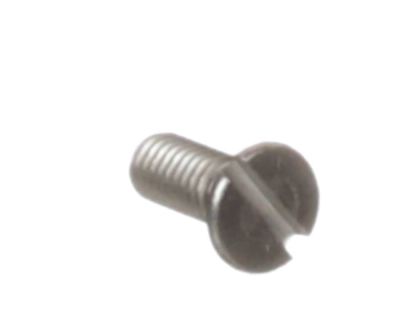 3371044033 Schaerer