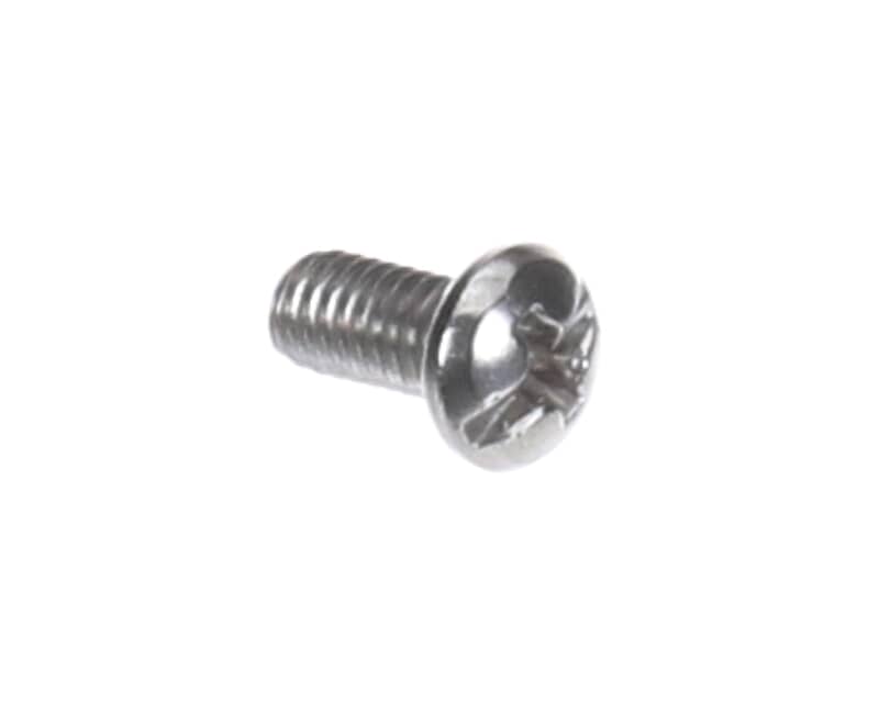 3371204080 Schaerer