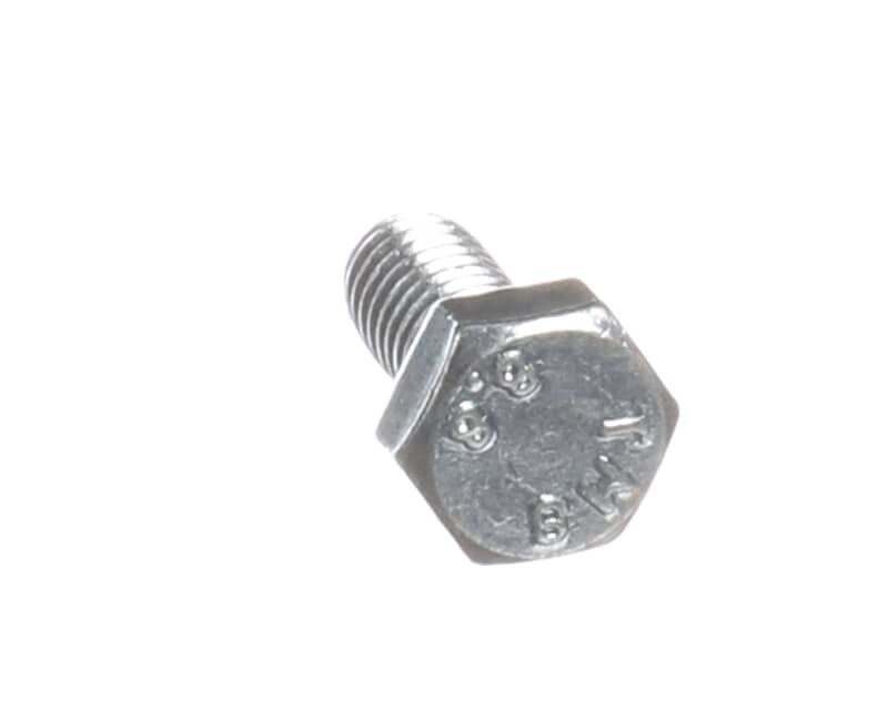3371660004 Schaerer