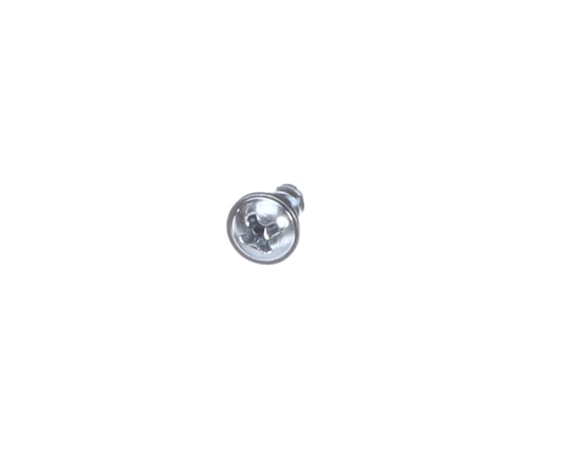 3371685002 Schaerer