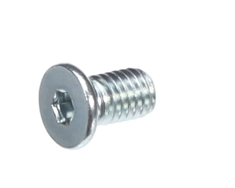 3371999010 Schaerer