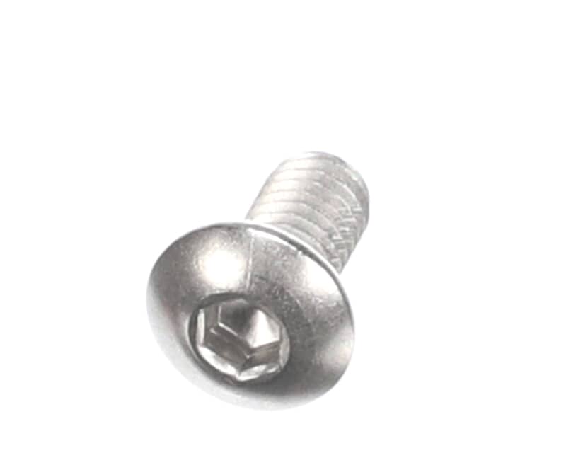 3371999020 Schaerer