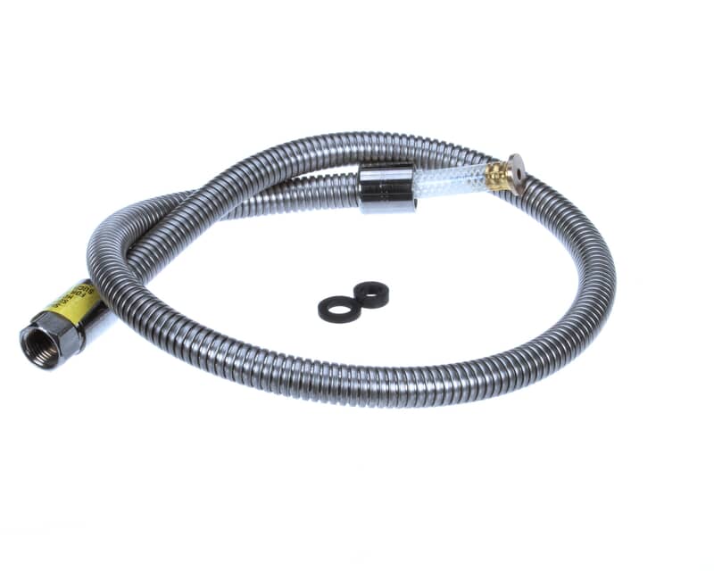 33738 Power Soak Systems Inc