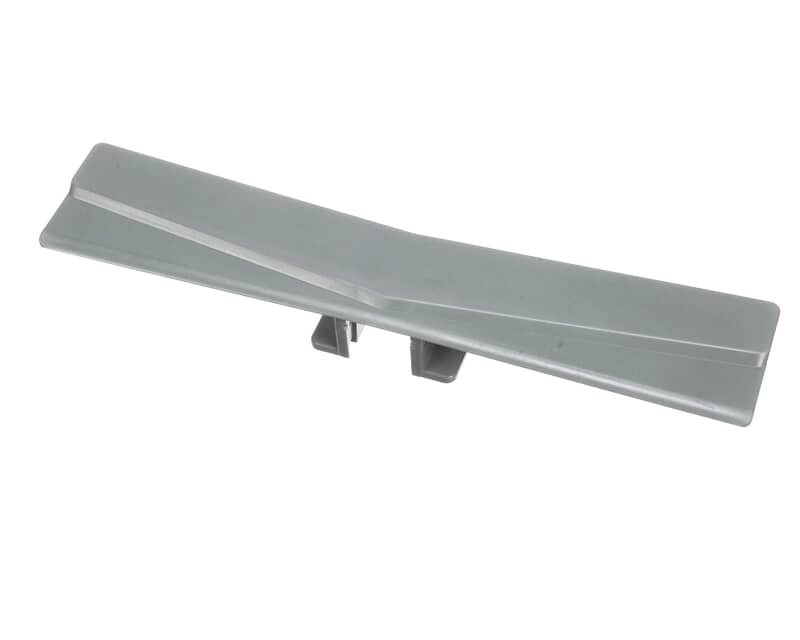 3377-03 Caddy