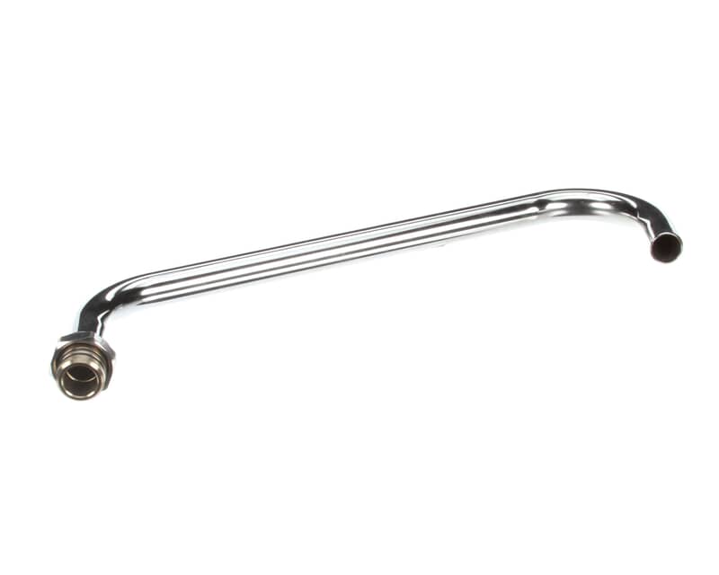 33771 Power Soak Systems Inc