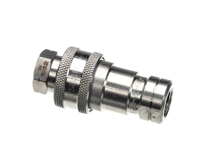 33776 Power Soak Systems Inc