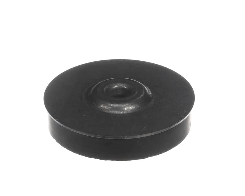 33800-00803 Monaco Foodservice