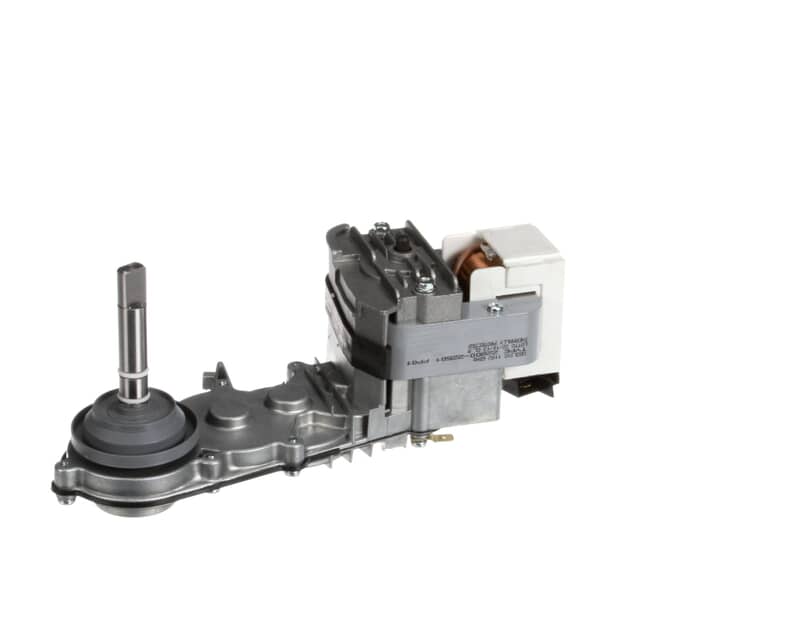 33800-04764-049 Monaco Foodservice