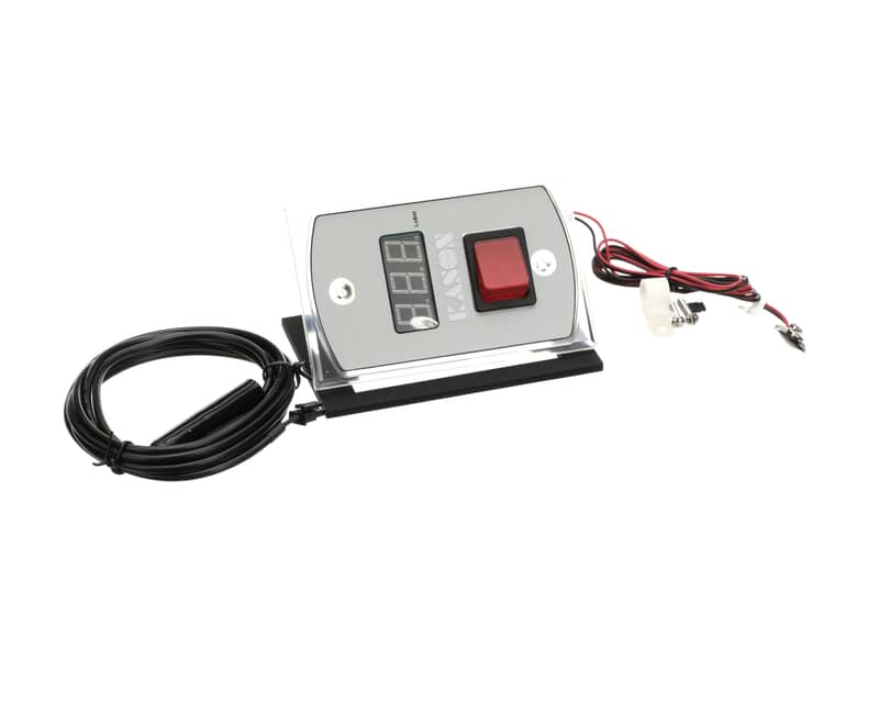 3391 Thermalrite