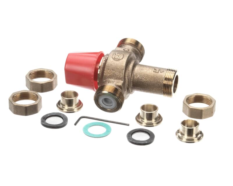 33959 Power Soak Systems Inc