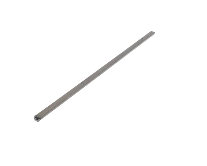 34-0011 Autofry